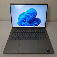 HP ZBook 8 G1i 14" - Ultra 7 265H, 32GB RAM, 512GB SSD, NVIDIA RTX 500, WARRANTY