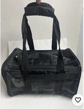 SHERPA ADVENTURE GEAR Sherpa Original Deluxe Carriers