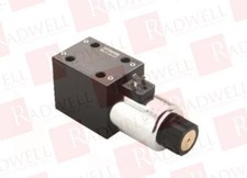 PARKER D1VW020BNYW / D1VW020BNYW (NEW NO BOX)