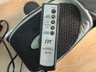 Picture 2 of 2