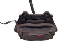 Bremssattel vorne rechts passt für MERCEDES-BENZ E-KLASSE (W211) E 350