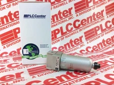 SMC NAF2000-N01D-2 / NAF2000N01D2 (NEW NO BOX)