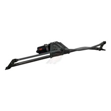 BMW Mini One Cooper R55 R56 R57 R58 R59 Windscreen Wiper Motor 8377427
