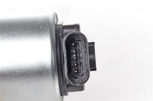 NISSENS 98153 AGR-Ventil für OPEL,VAUXHALL - Bild 5 von 7