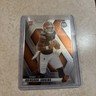 Quinshon Judkins 2025 Panini Mosaic NFL Rookie Card #365 BROWNS (Base)
