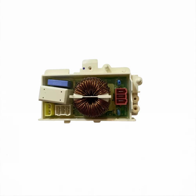 #ad #ad LG 6201EC1006M 6201EC1006B Washer Control Board Noise Filter $21.95