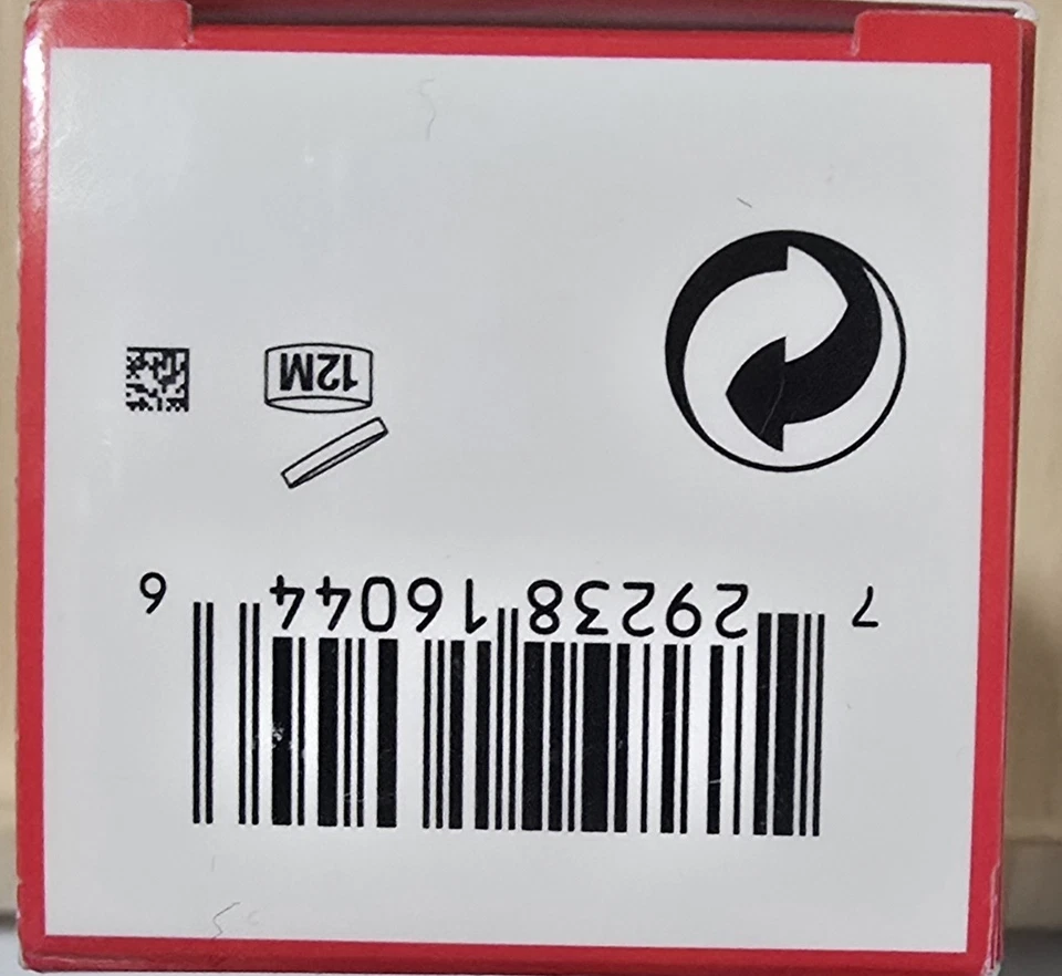 Shiseido White Lucent Illuminating Micro-Spot Serum - 50ml/ 1.6Oz - Image 2 of 4