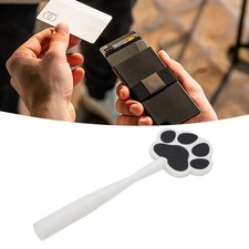 1-3D Printed Credit Card Wand Tap To Pay Wand Card Holder Contactless