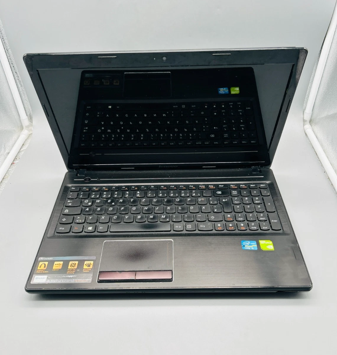 Lenovo G580 I5 online kaufen | eBay.de
