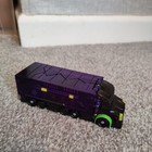 Picture 2 of 8