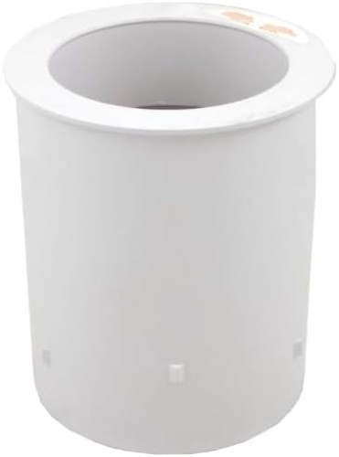 Heavy-Duty Skimmer Basket Fits for Pentair American R38013A R38013B V38-135....