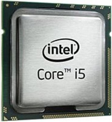 Original Intel Core i5 6. Gen 3,20GHz LGA 1151 CPU Prozessor SR2L6