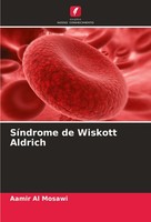 SíNdrome De Wiskott Aldrich Aamir Al Mosawi