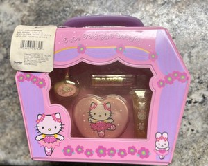 Hello Kitty 2001 | eBay