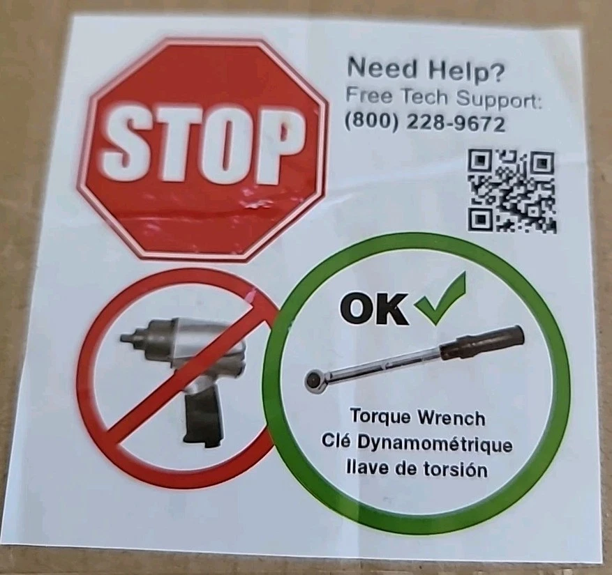 Cojinete de rueda y buje (x2) para Mitsubishi Outlander Lancer 2008-2013 tracción delantera Foto 2 de 4