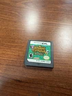 Animal Crossing Wild World DS for Nintendo NDS Game Card