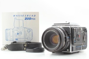 Hasselblad 205tcc | eBay