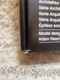 LEGO Architecture Sydney Opera House 21012