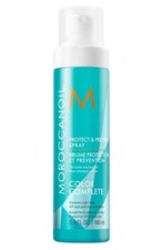 Moroccanoil Protect Prevent Spray 5.4 oz