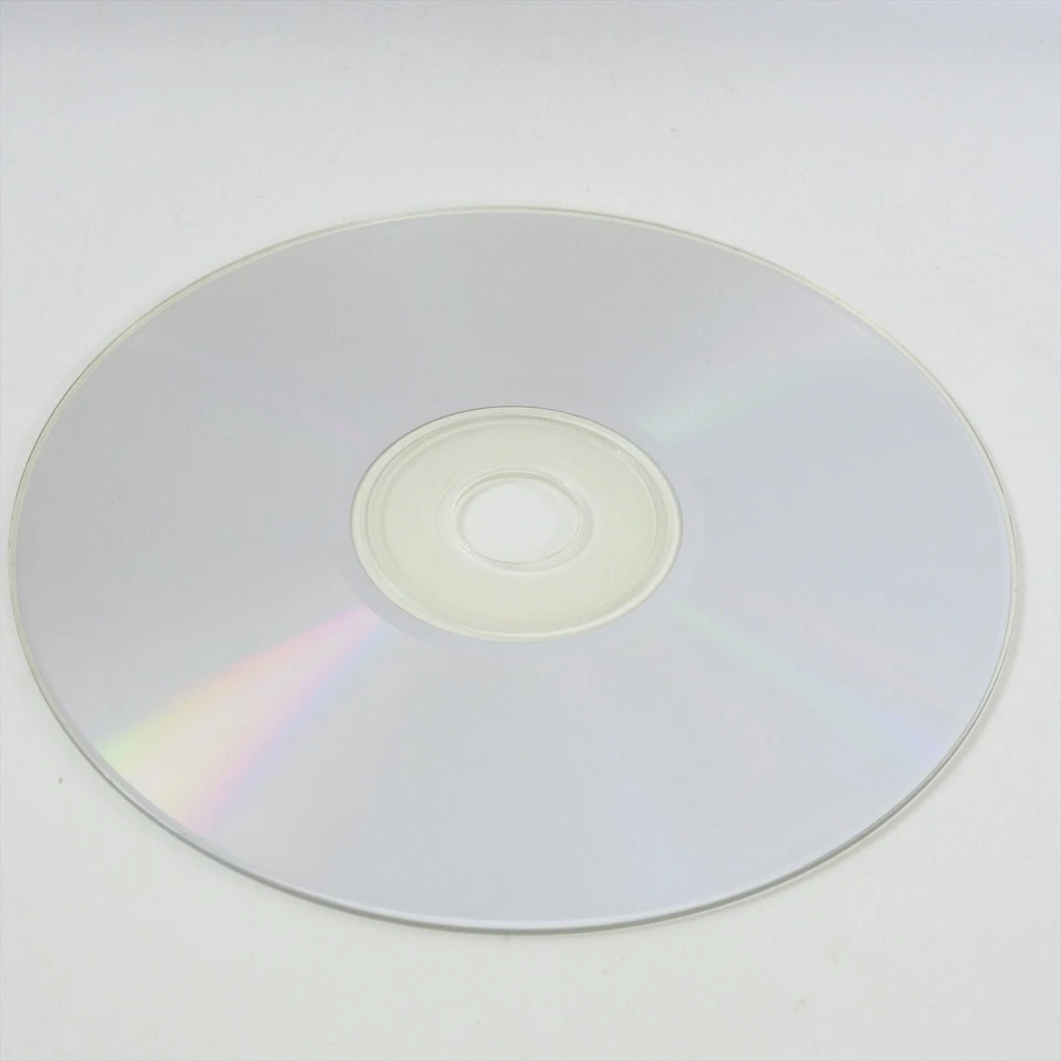 GODZILLA Bakuto Retsuden PC Engine SCD 2037 pe - Image 3 of 4