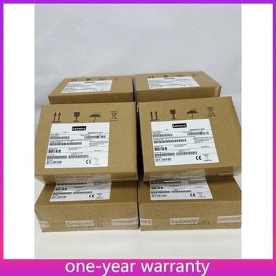 LENOVO 00AJ396 00AJ399 6G 120GB SATA 2.5'' SFF SOLID STATE DRIVE SSD NEW