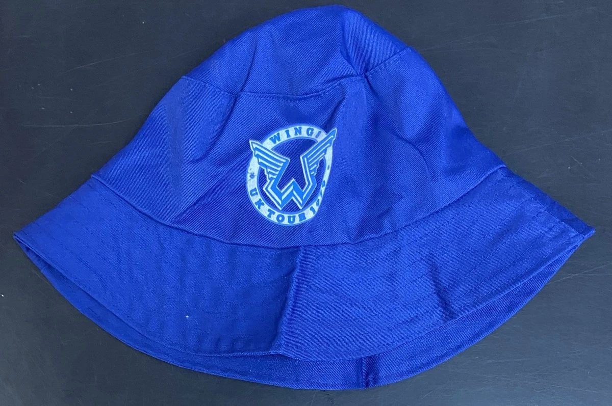 Paul McCartney Memorabilia for sale | eBay