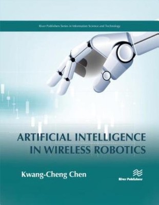 Artificial Intelligence In Wireless Robotics