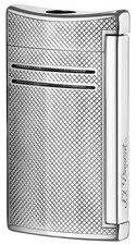 S.T. DUPONT Feuerzeug Maxijet 020157N