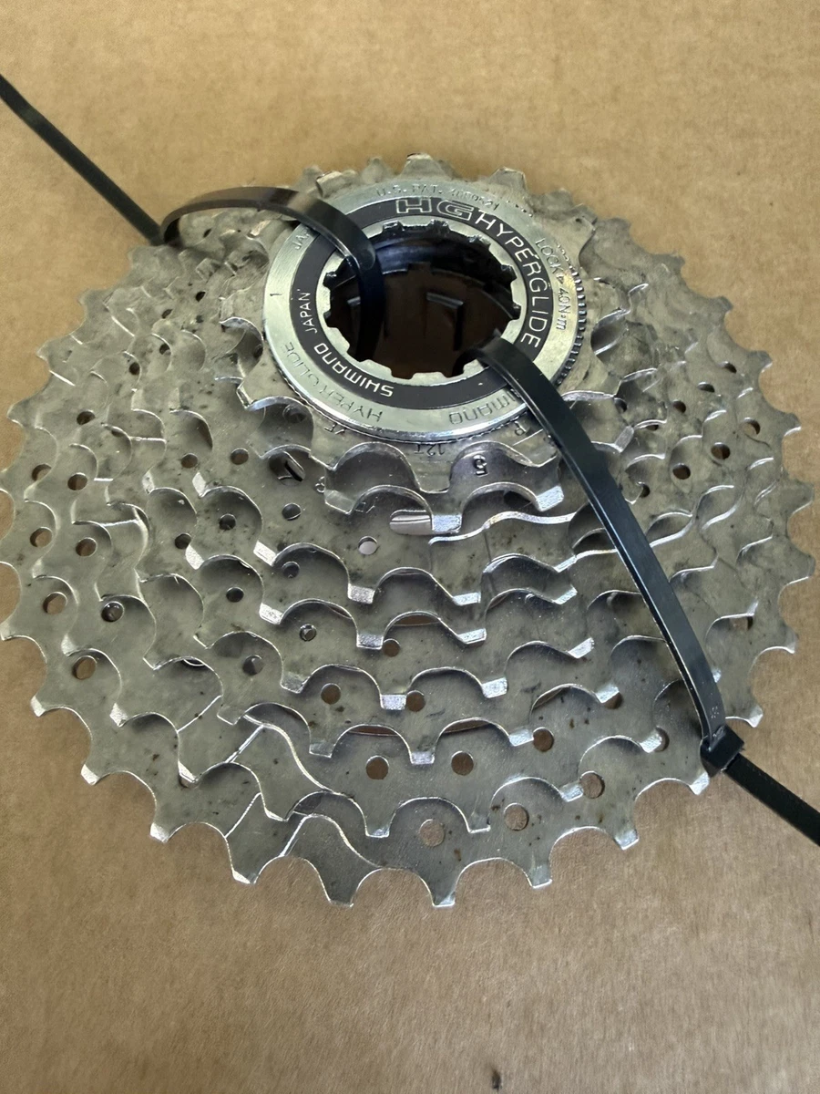 25+ XTR M900 for sale | Updated Oct 2026