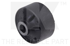 Querlenkerlager NK 5103404 für HYUNDAI GETZ TB CRDi GLS