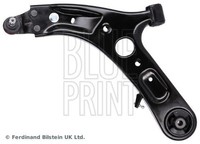 Lenker RadaufhÄNgung Vorne Links Blue Print ADBP860054 FÜR Hyundai KIA
