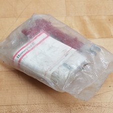 Honeywell 4074DAJ Coil Bag Assembly, 120 Volt, 25-30-40 Amps - NEW