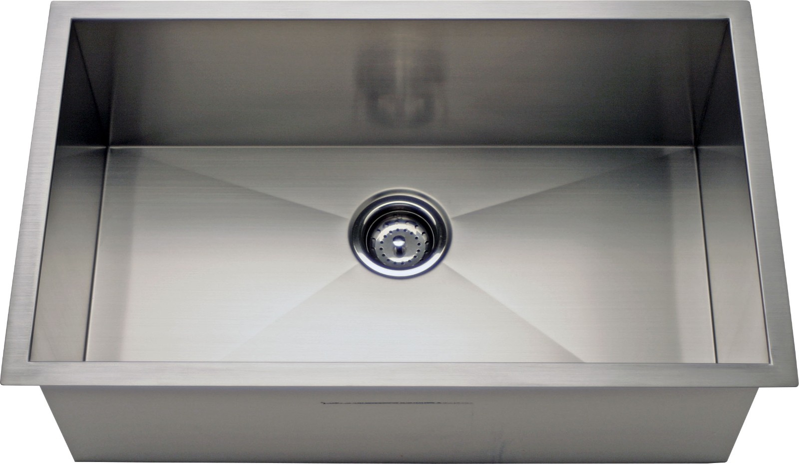 Near Zero Radius Kitchen Sinks Dandk Organizer