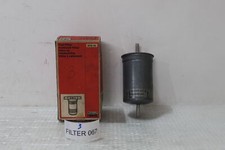 Filtre à carburant Volvo 850
