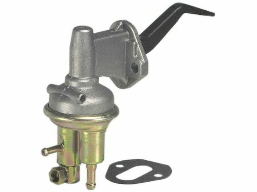 For 1982-1985 Ford Mustang Fuel Pump 