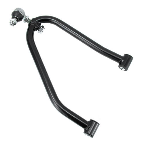 For Kawasaki KFX450R KFX 450R ATV Sport Extended Front A-Arms+2" Wider Extender - Picture 16 of 20