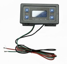 Proform Fan Controller Adjustable Digital 67039 Proform Fan Controller Adjustable Digital 67039