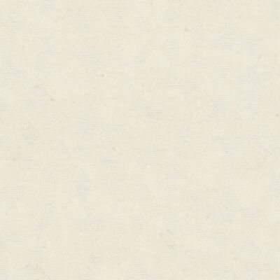 Profhome 386981-GU Grafik Tapete Metallische Akzente creme beige silber 5,33 m2