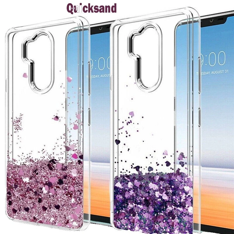Transparent Cell Phone Cases, Covers & Skins for Samsung Galaxy J5