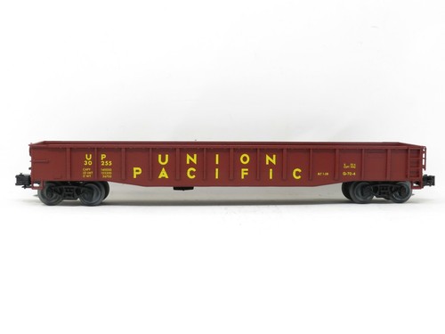 Union Pacific Railroad #255 NIB | eBay