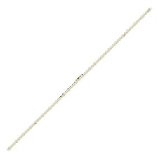 Tira de retroiluminación LED para 42LD877FI PLD4215FI PLE42FMS3 HE420GF-E51 RSAG7.820.5122