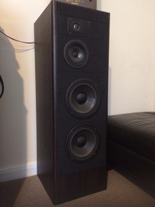 jbl lx66