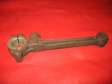Fuller & Johnson Farm Pump Connecting Rod Hit Miss Gas Engine