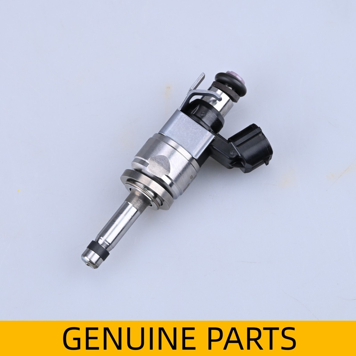 デュオ　ダミ　2017 ② 166005TA0D fuel injector nozzle for Renault M5R 2.0L Nissan MR20DD