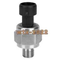 QTY: 1 30mpa M12 * 1.25 cleaning machine car wash pump sensor HK12-P105