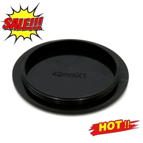 Copriobiettivo Generico Copriobiettivo In Metallo 37 Mm Nero Per Olympus Zuiko 17mm F/2.8 Copriobiettivo Generico Copriobiettivo In Metallo 37 Mm Nero Per Olympus Zuiko 17mm F/2.8