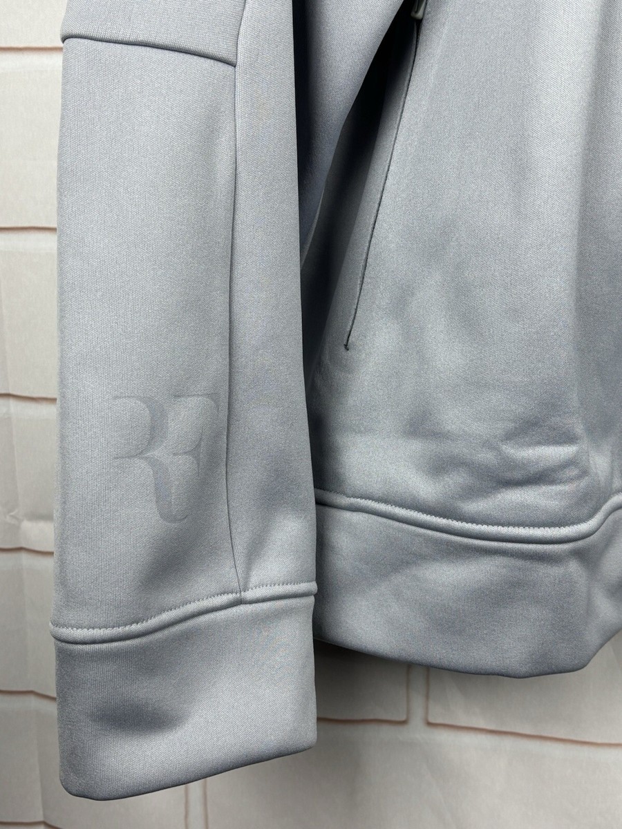 Track Jacket Nike Roger Federer Jacket New Nike RF Roger Federer