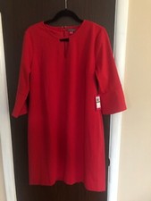 Brand new Vince Camuto Dress