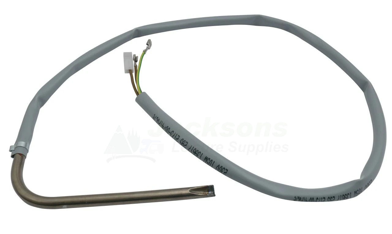 DOMETIC FRIDGE ELEMENT 105W RM SERIES PART REFRIGERATOR HEATER SPARE