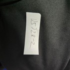 Bild 16 von 16